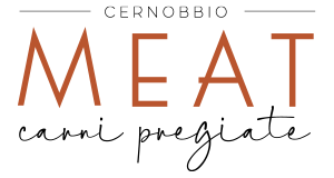 Restaurant Meat