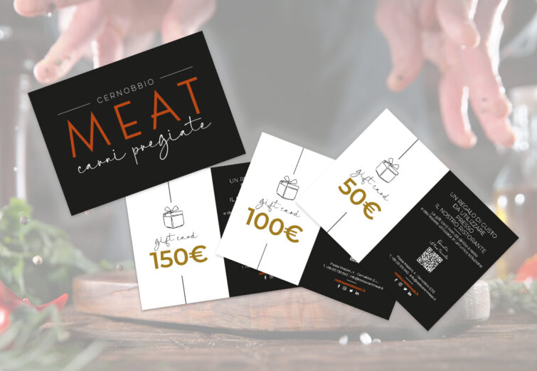 meat-card