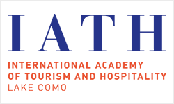 International Academy of Tourism and Hospitality
